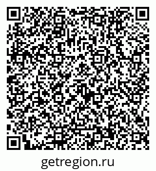 79126954726