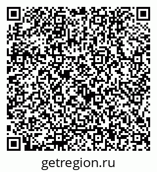 79126954731