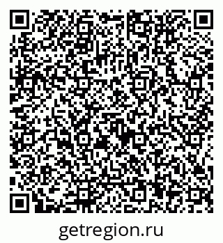 79126954738
