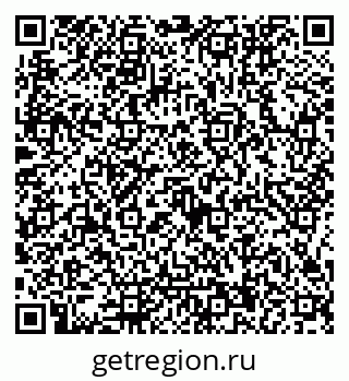 79126954746