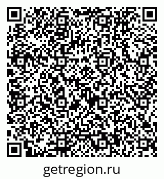 79126954747
