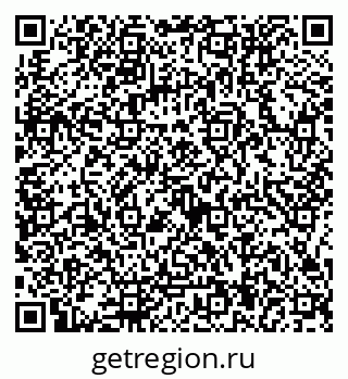 79126954752