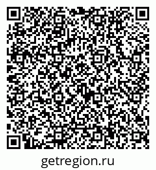79126954755