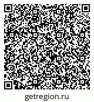 79126954756