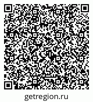 79126954762