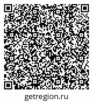 79126954768