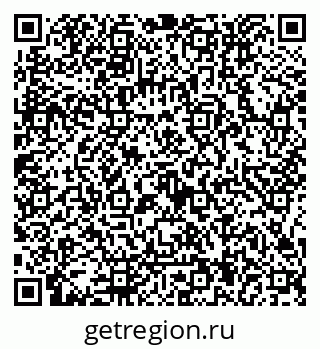 79126954772