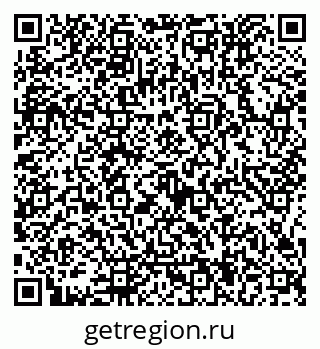 79126954773