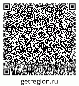 79126954774
