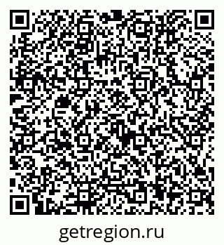 79126954778