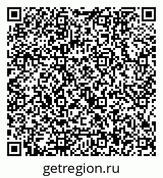 79126954780