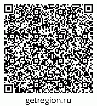 79126954787