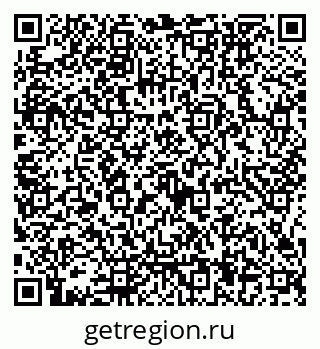 79126954789