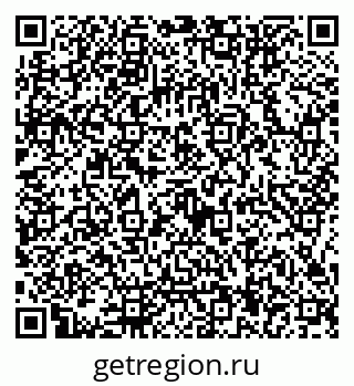 79126954790