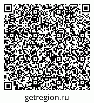 79126954793