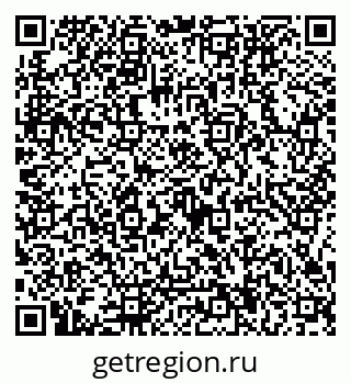 79126954797
