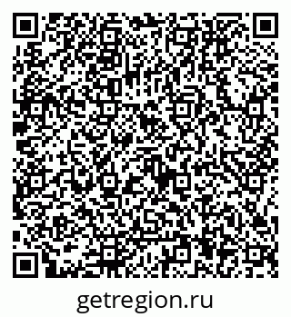 79126954798