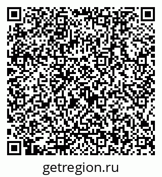 79126954800