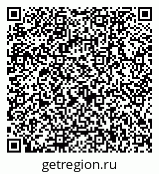 79126954803
