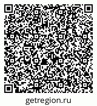 79126954804