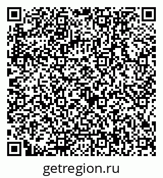 79126954805