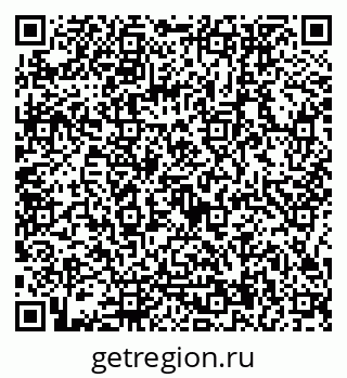 79126954806