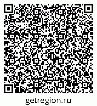 79126954809