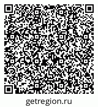 79126954811