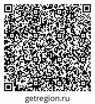 79126954813