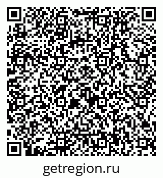 79126954815