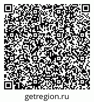 79126954823