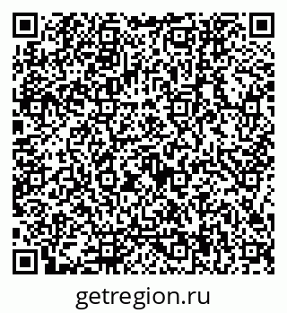 79126954825