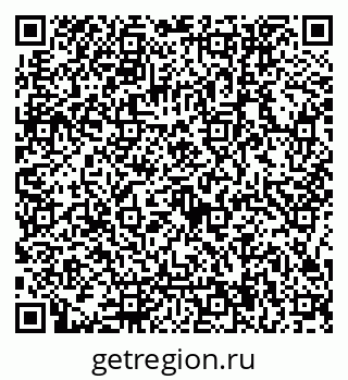 79126954827