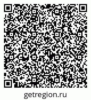79126954828