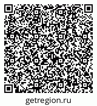 79126954829