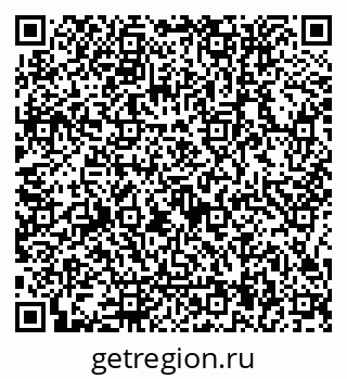 79126954830