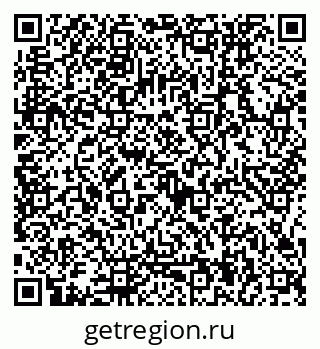 79126954842
