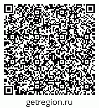 79126954843