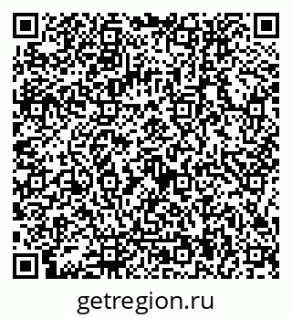 79126954852