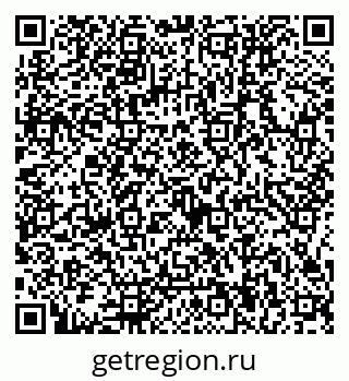79126954853