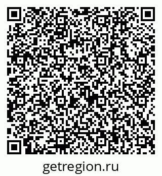 79126954855
