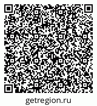 79126954857