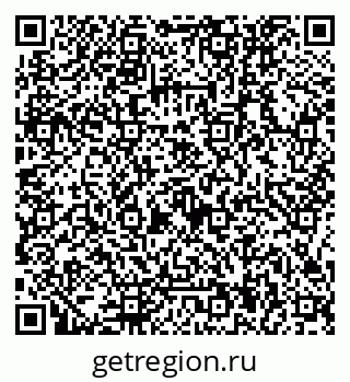 79126954862