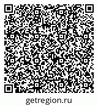 79126954863