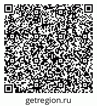 79126954865