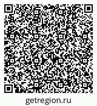 79126954866
