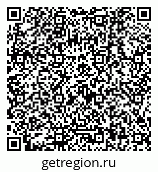 79126954869