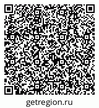 79126954874