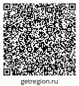 79126954877