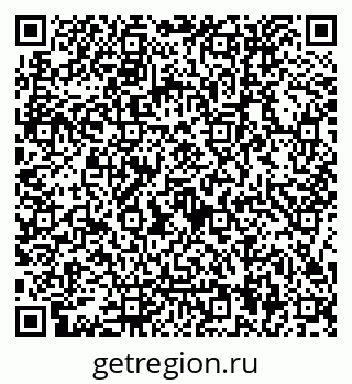 79126954878